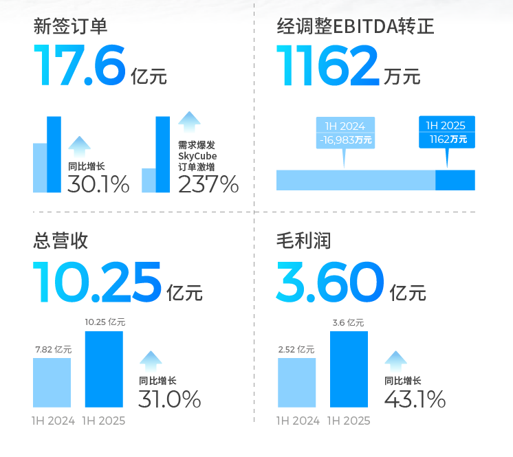 39cbcc28f602adc189ef2fe39cc6451a.png